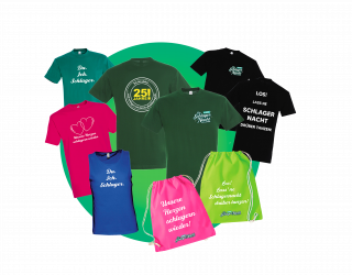 _wpframe_custom/gallery/files/wpf_sitemanager/t_merch032023_1678199210.png