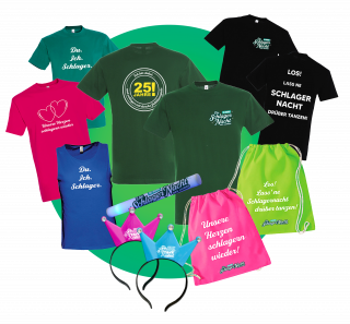 _wpframe_custom/gallery/files/wpf_sitemanager/t_merchapril2023_1680527700.png