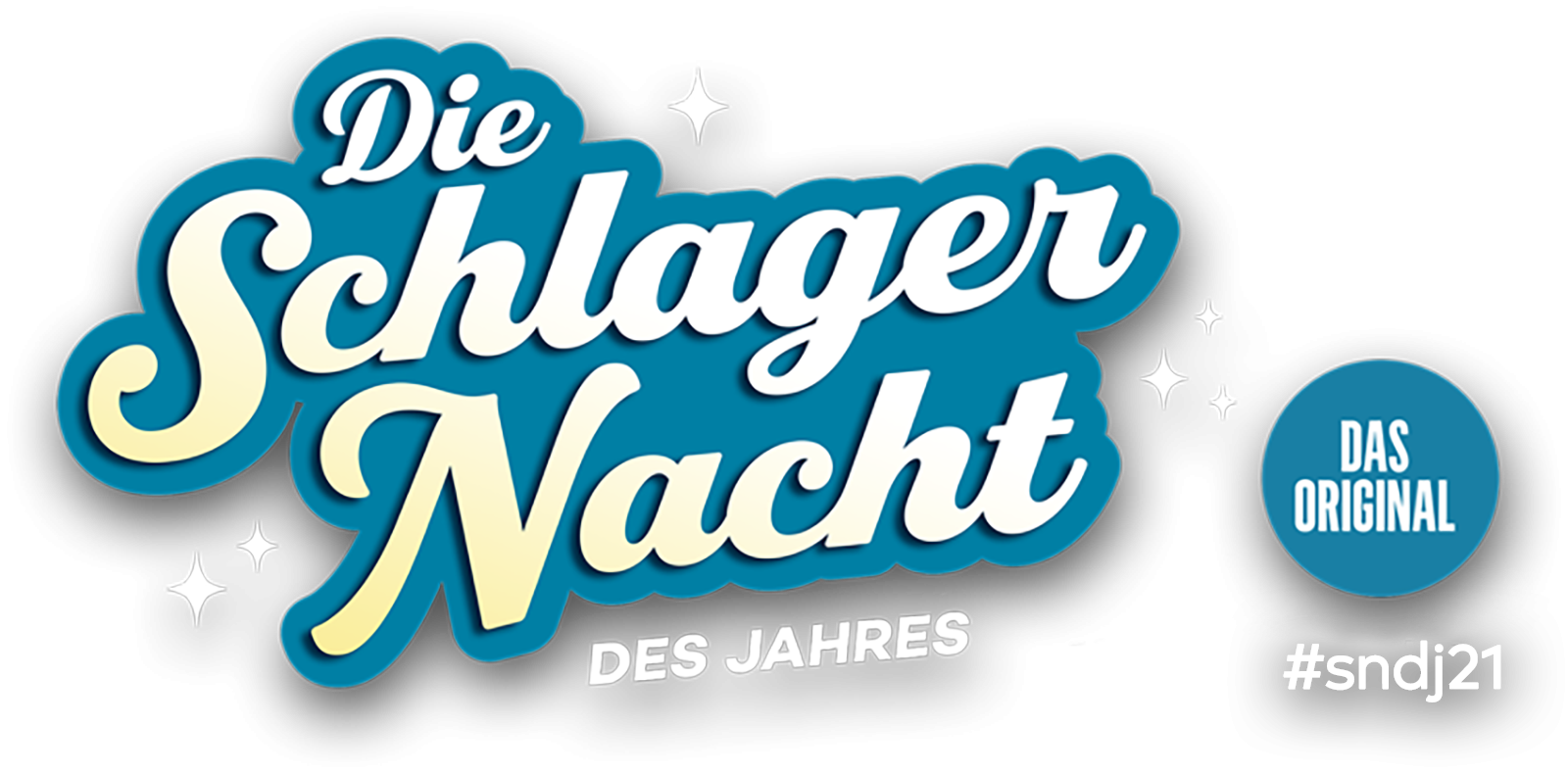 Private Momente Eines Teenagers, Szene 5, Neue Geile Erlebnisse Private Momente Eines Teenagers, Szene 5, Neue Geile Erlebnisse