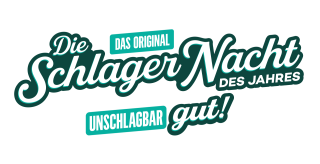 _wpframe_custom/gallery/files/wpf_sites_paragraphs_parts/t_home_grafik_schlagernacht_2025png_1733495265.png