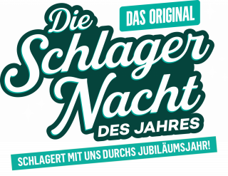 _wpframe_custom/gallery/files/wpf_sites_paragraphs_parts/t_home_schlagernachtpng_1670844368.png